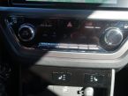 SsangYong Korando - fotka číslo 16