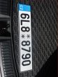 SsangYong Korando - fotka číslo 18