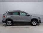 Škoda Karoq - fotka číslo 5