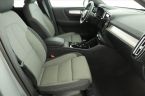 Volvo XC40 - fotka číslo 6