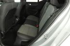 Volvo XC40 - fotka číslo 7