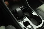 Volvo XC40 - fotka číslo 9