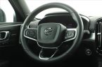 Volvo XC40 - fotka číslo 13
