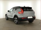 Volvo XC40 - fotka číslo 3