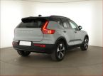 Volvo XC40 - fotka číslo 4