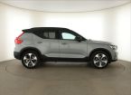 Volvo XC40 - fotka číslo 5