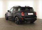 Mini Countryman - fotka číslo 3