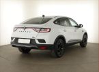 Renault Arkana - fotka číslo 4