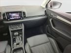 Škoda Karoq - fotka číslo 7