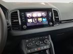 Škoda Karoq - fotka číslo 11