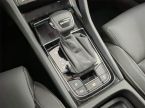 Škoda Karoq - fotka číslo 12