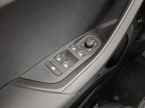Škoda Karoq - fotka číslo 15