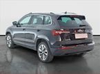 Škoda Karoq - fotka číslo 3