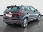 Škoda Karoq - fotka číslo 4