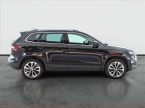 Škoda Karoq - fotka číslo 5