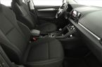 Škoda Karoq - fotka číslo 6
