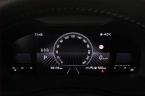 Škoda Karoq - fotka číslo 7