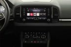 Škoda Karoq - fotka číslo 8