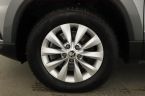 Škoda Karoq - fotka číslo 11