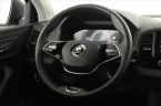 Škoda Karoq - fotka číslo 13