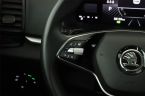 Škoda Karoq - fotka číslo 14