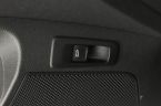 Škoda Karoq - fotka číslo 16