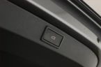 Škoda Karoq - fotka číslo 17