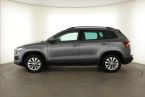 Škoda Karoq - fotka číslo 2