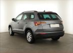 Škoda Karoq - fotka číslo 3