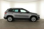 Škoda Karoq - fotka číslo 5