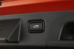 Kia Cee'd - fotka číslo 13