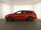 Kia Cee'd - fotka číslo 2