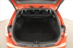 Kia Cee'd - fotka číslo 14