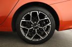 Kia Cee'd - fotka číslo 15