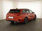 Kia Cee'd - fotka číslo 4