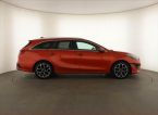Kia Cee'd - fotka číslo 5