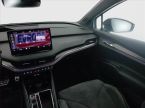 Škoda Enyaq - fotka číslo 7