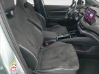 Škoda Enyaq - fotka číslo 8