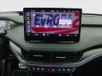 Škoda Enyaq - fotka číslo 11