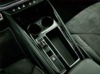 Škoda Enyaq - fotka číslo 12