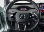 Škoda Enyaq - fotka číslo 19
