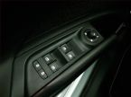 Škoda Enyaq - fotka číslo 20