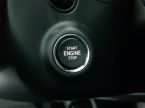 Škoda Enyaq - fotka číslo 22