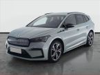 Škoda Enyaq - fotka číslo 1