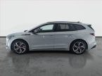Škoda Enyaq - fotka číslo 2