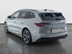 Škoda Enyaq - fotka číslo 3