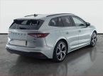 Škoda Enyaq - fotka číslo 4