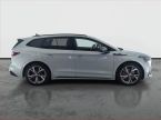 Škoda Enyaq - fotka číslo 5