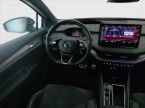 Škoda Enyaq - fotka číslo 6