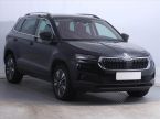 Škoda Karoq - fotka číslo 0